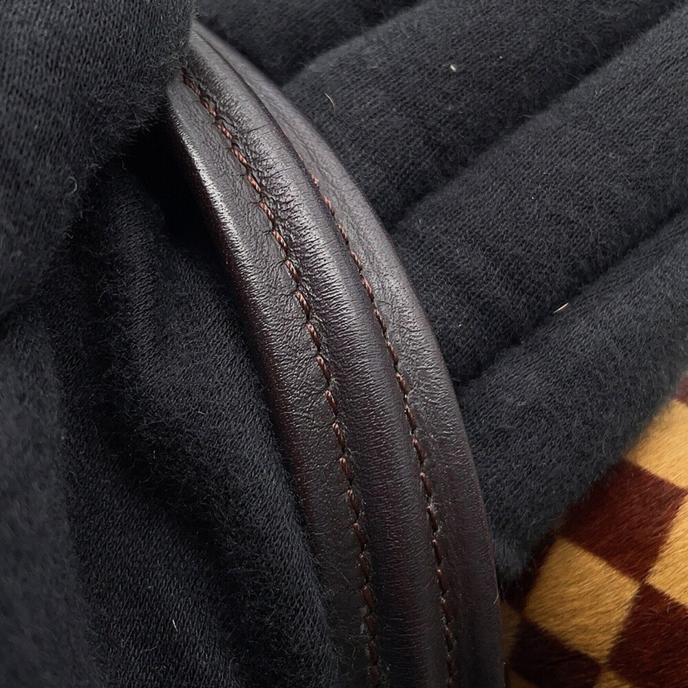 LOUIS VUITTON Bag - Picture 15 of 16